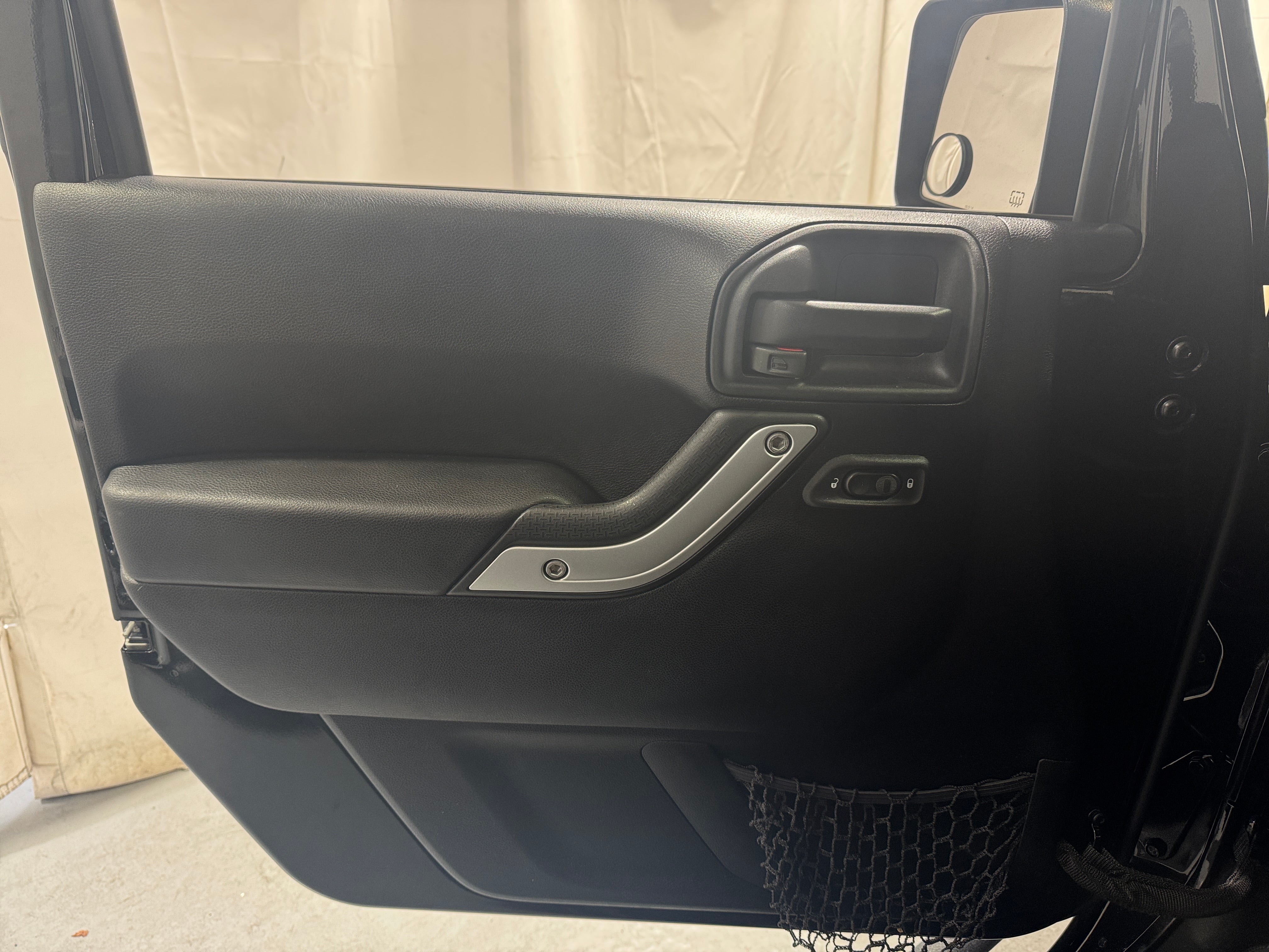 jeep wrangler unlimited 2016 1C4BJWEG9GL200754 image jeep wrangler unlimited 2016 1C4BJWEG9GL200754 image